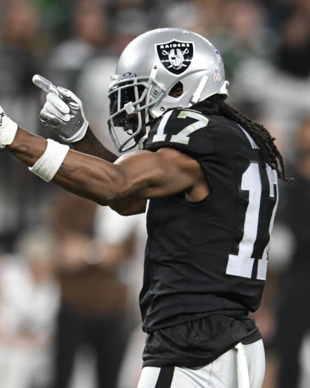 Davante Adams